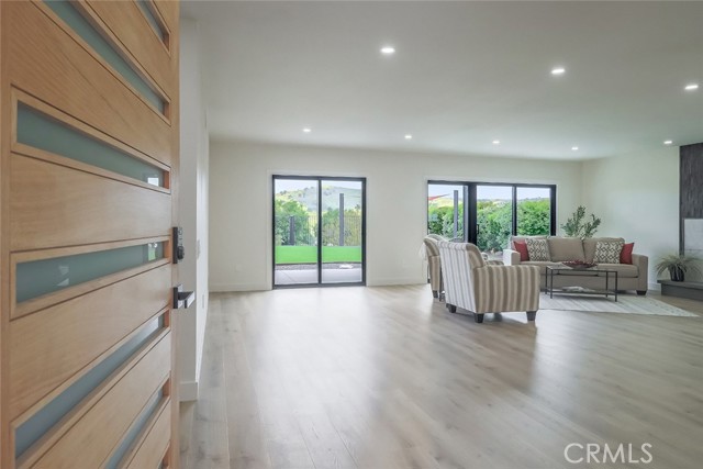 Property photo of 26120 Adamor RD