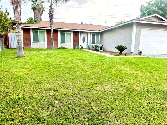 Property photo of 1813 Michigan ST