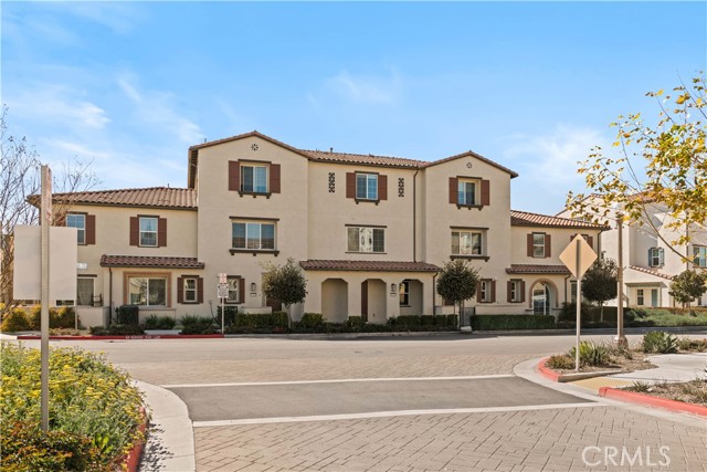 Property photo of 8198 Spirit