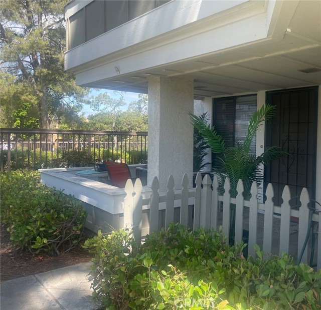 Property photo of 22201 Center pointe
