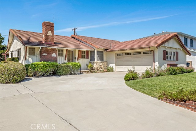 Property photo of 1913 S Norma LN
