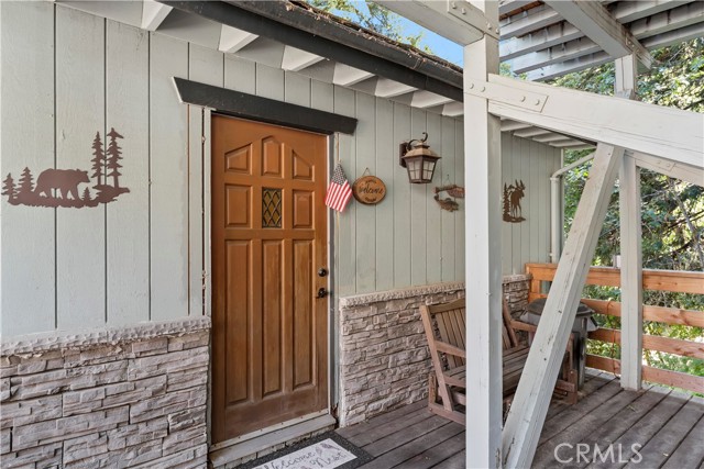 Property photo of 615 Wellesley