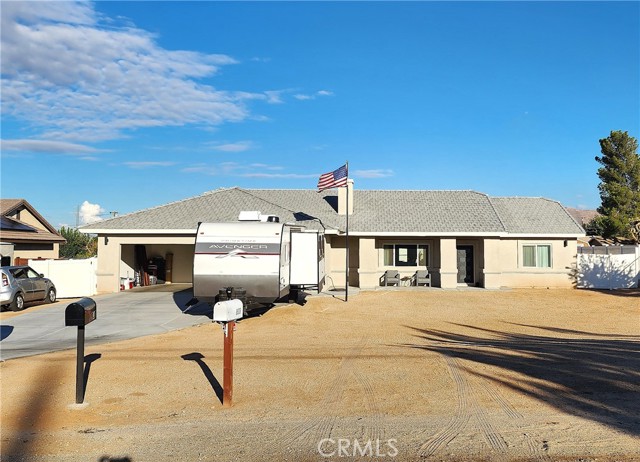 Property photo of 8937 Sumac ST