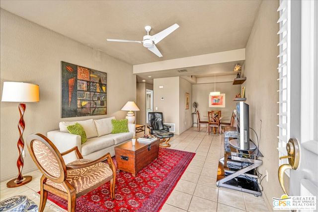 Property photo of 401 El Cielo RD