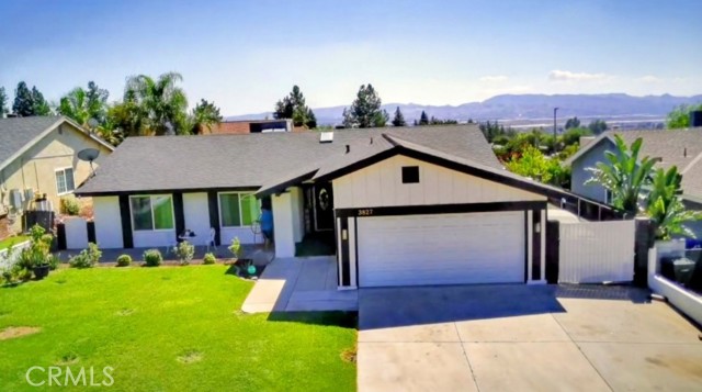 Property photo of 3827 Orchid DR