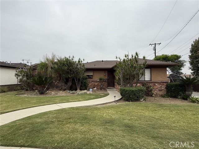 Photo of 545 N 5th Street