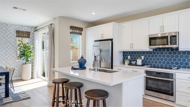 Property photo of 2612 E Forest Paseo