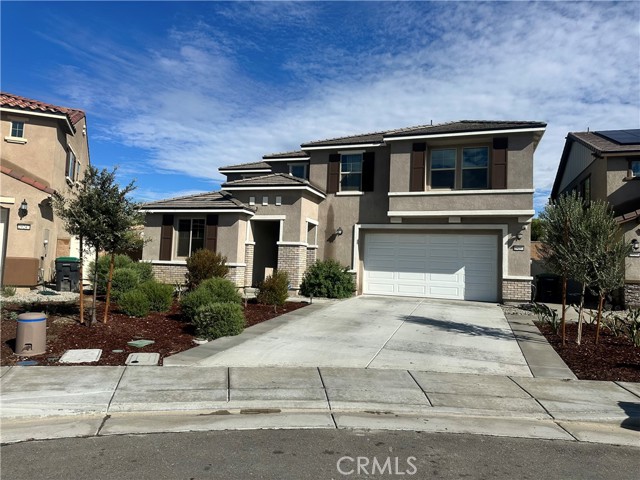 Property photo of 29235 Mangrove