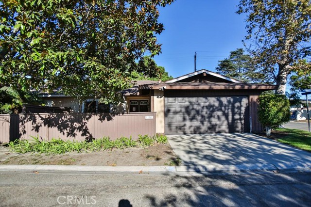 Photo of 13382 Beach Terrace