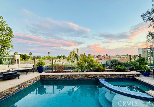 Property photo of 28 Bonita Vista