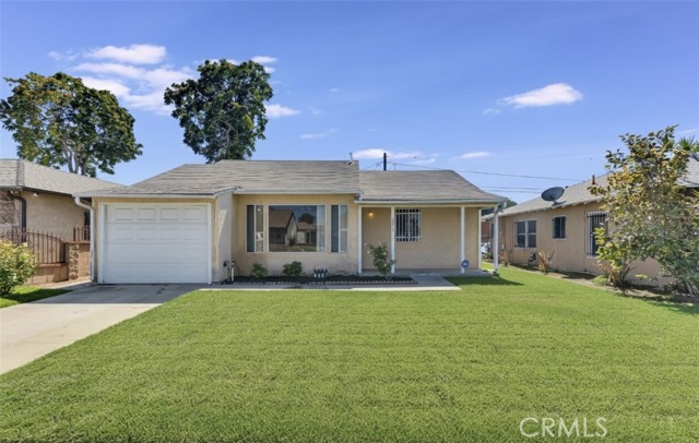 Property photo of 2314 W Raymond ST