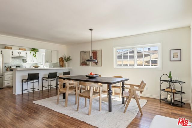 Property photo of 1945 Yosemite DR