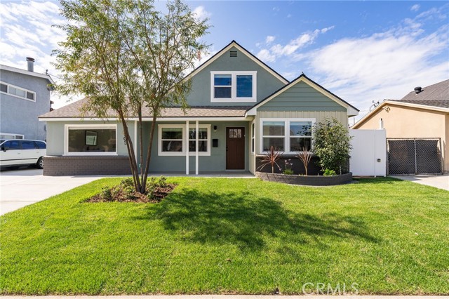 Property photo of 17805 Florwood AV