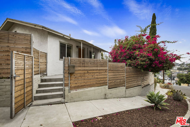 Property photo of 355 Kirby ST