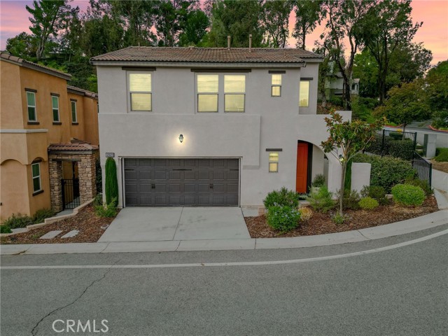 Property photo of 42603 Indigo Place