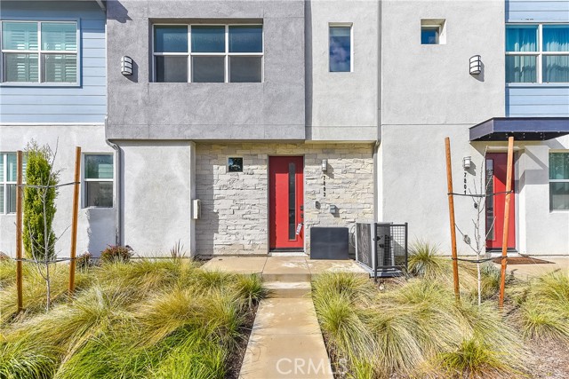 Property photo of 7803 Paxton PL