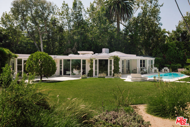 Property photo of 101 Bel Air RD