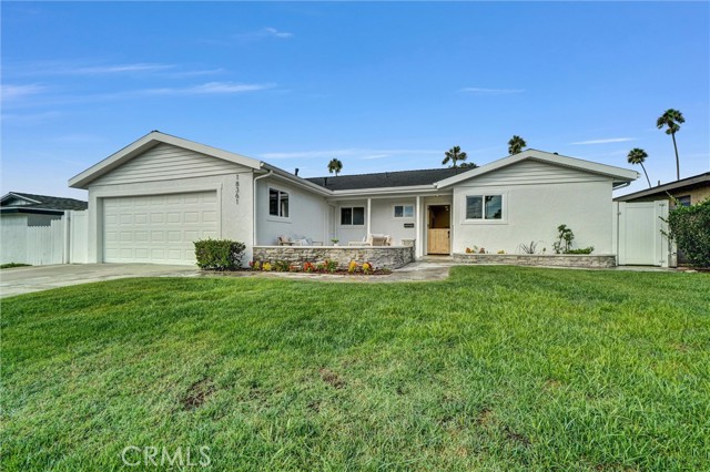 Property photo of 18361 Delaware ST
