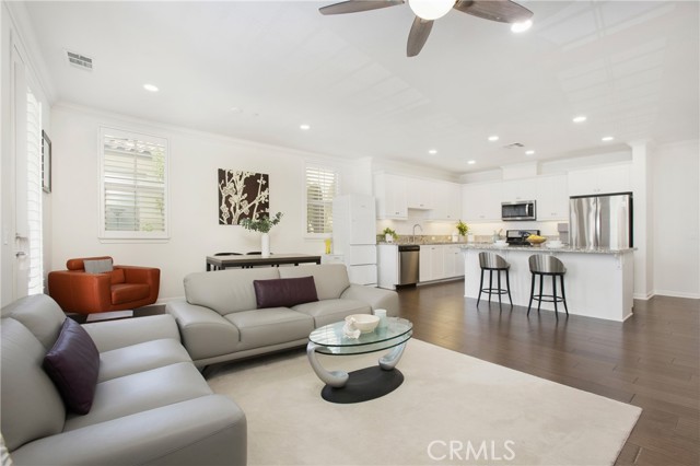 Property photo of 3378 Merida LN