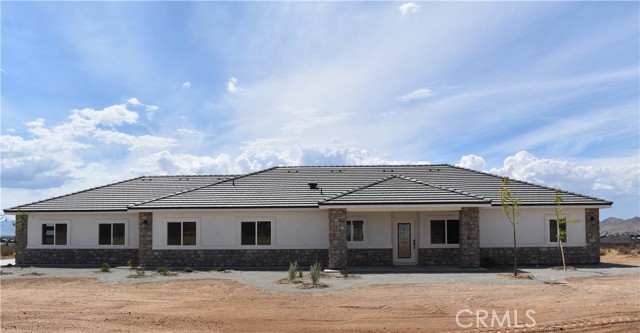 Property photo of 16944 Pauhaska RD