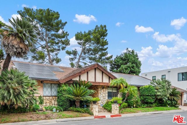 Property photo of 2310 Apollo DR