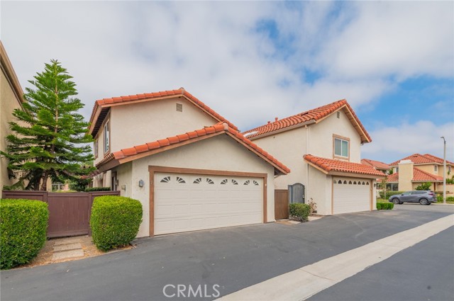 Property photo of 7 Tivoli