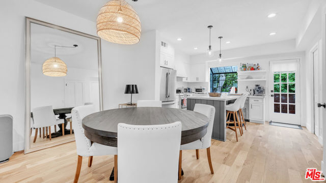 Property photo of 202 San Vicente BL