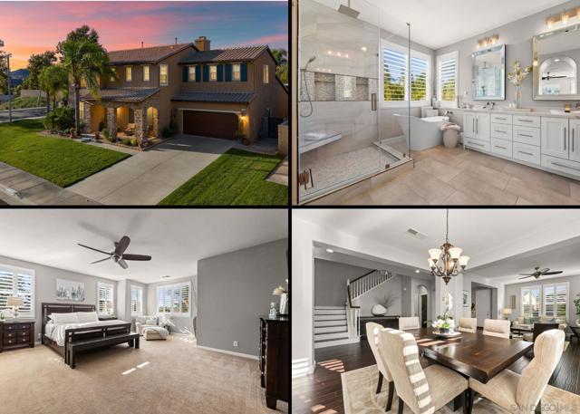 Property photo of 34258 Northhaven Dr