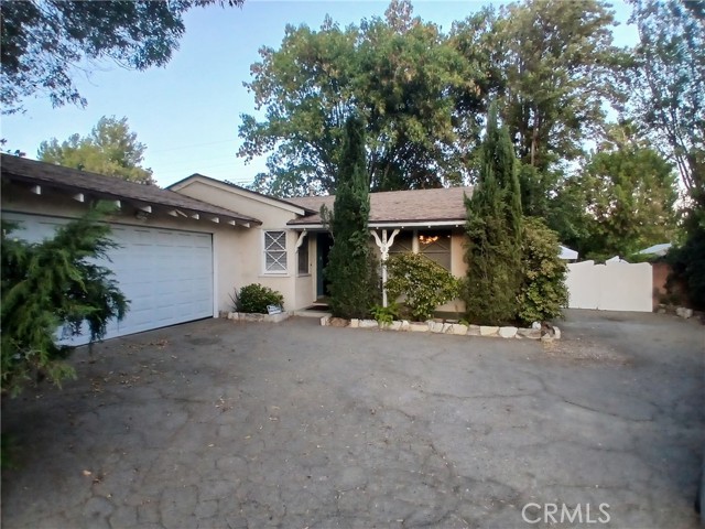 Property photo of 7650 Wilbur AV