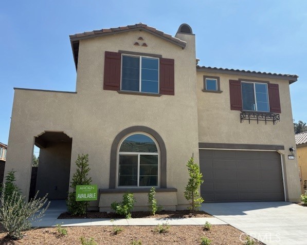 Property photo of 3813 Leafgreen RD