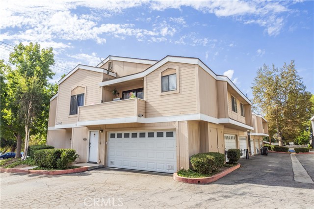 Property photo of 13095 Hubbard ST