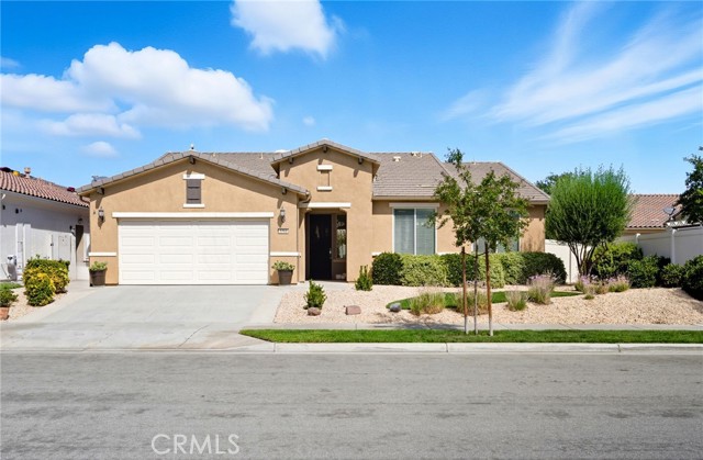 Photo of 5584 Corte Del Mar
