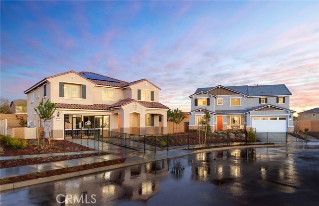 Property photo of 4517 Stratford PL