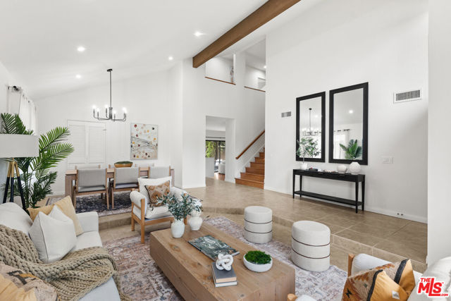 Property photo of 6514 S Copperwood AV