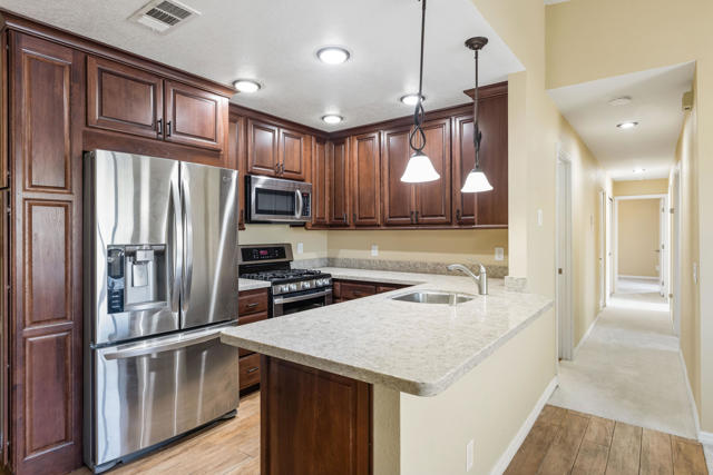 Property photo of 31200 Landau BL