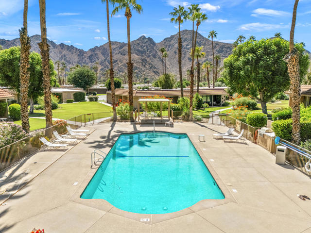 Property photo of 76895 Road Runner DR