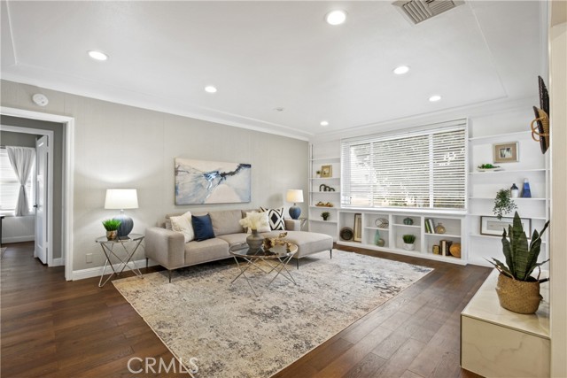 Property photo of 2400 Quincy