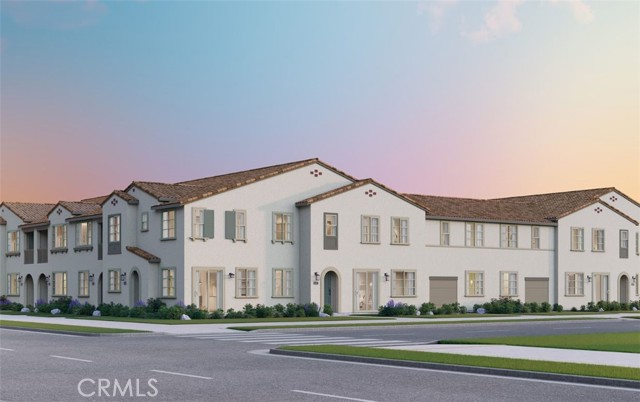 Property photo of 4153 S S. LIMECREST PASEO