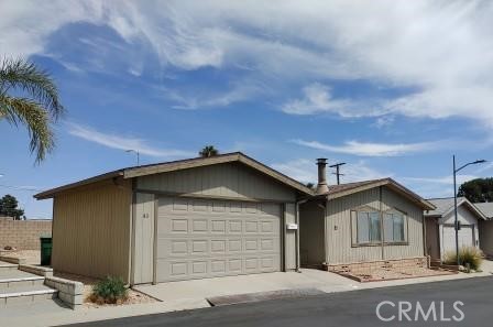 Property photo of 3800 W Wilson