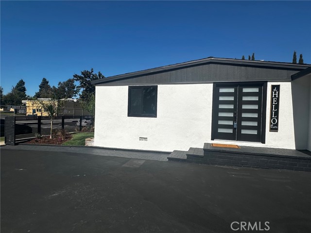 Property photo of 8600 Colbath ST