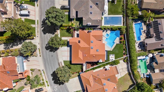 Property photo of 30135 Avenida Celestial