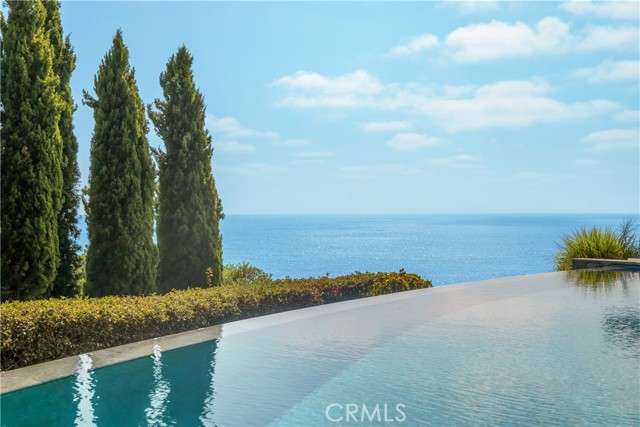 Property photo of 32181 Coast HY