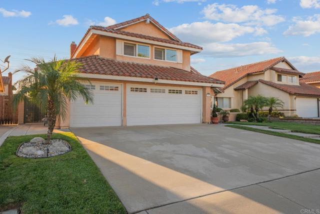 Property photo of 13536 Sycamore LN