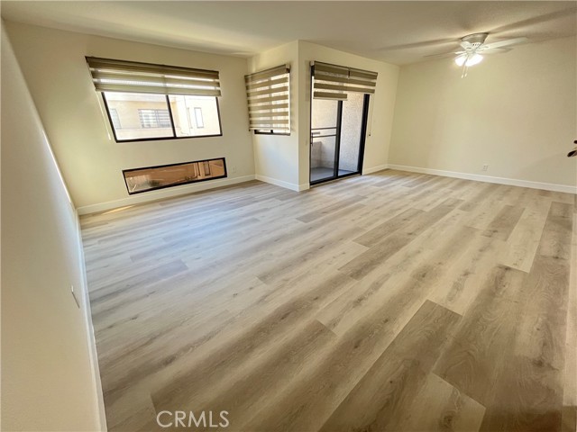 Property photo of 435 S Virgil AV