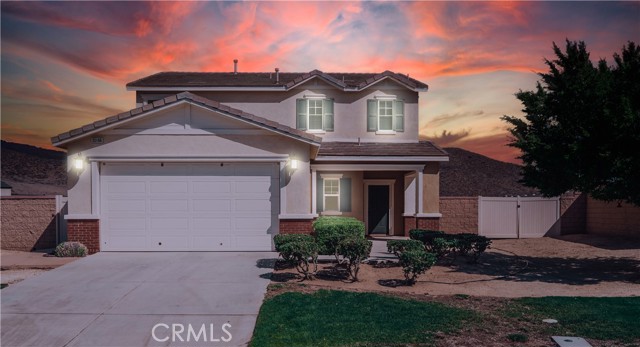 Property photo of 35166 Sorrel