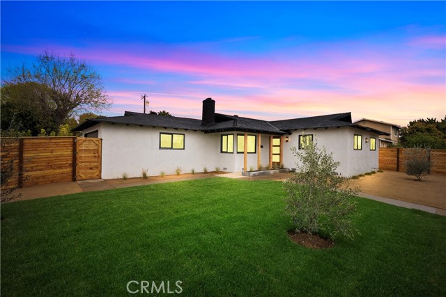 Property photo of 619 E Yorba Linda