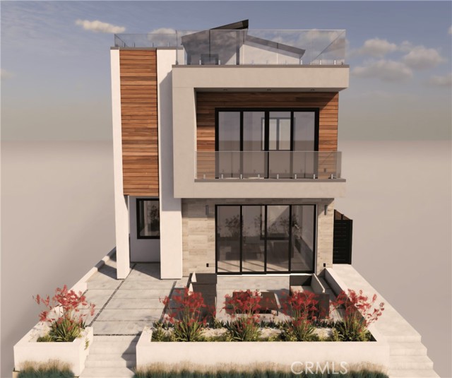 Property photo of 303 Fernleaf