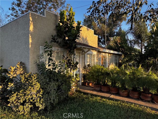 Property photo of 151 S Muscott