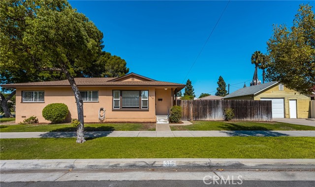 Property photo of 315 E Washington