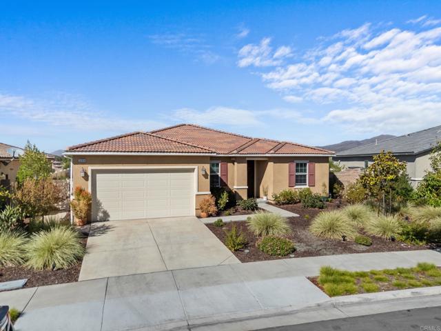 Property photo of 32858 Sycamore Canyon LN